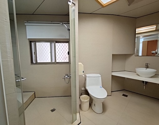 宜蘭礁溪正市區溫泉套房招租 - Image 6