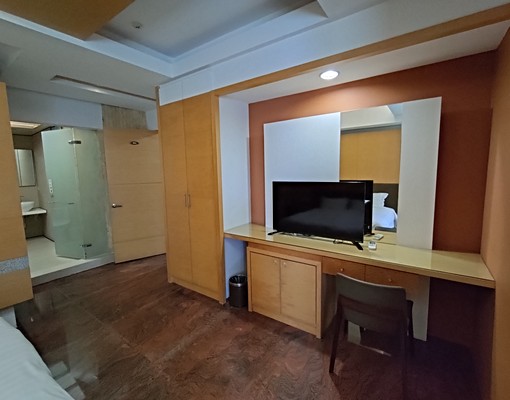 宜蘭礁溪正市區溫泉套房招租 - Image 10