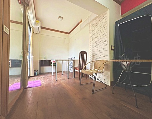 ▋▋楊凱婷▋▋電梯別墅▋▋大學生可▋▋家具家電齊全▋▋有警衛 - Image 13