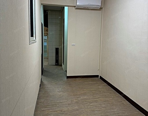 🏡板橋雙十路二段|社宅可租補|免仲介費|全新裝潢| - Image 6