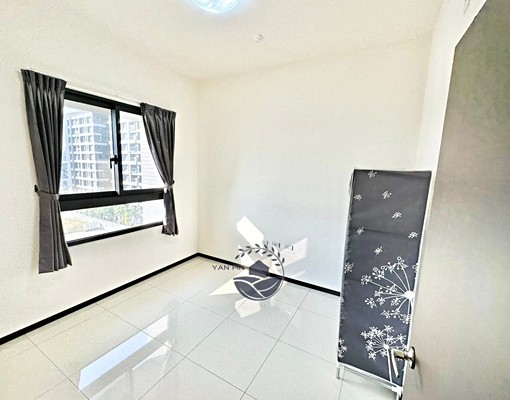 🔥機捷可貓可狗可皮卡丘🔥可全配🔥大降價2房🔥 - Image 15