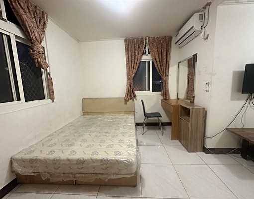 可寵貓狗✅採光通風✅雙層冰箱✅可租補✅超大間✅飲水機✅ - Image 6