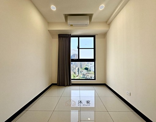 🏡【水瀧陽光宅|邊間美三房雙陽台雙衛浴、採光極好】 - Image 8