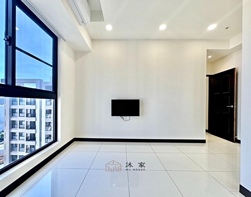 🏡【水瀧陽光宅|邊間美三房雙陽台雙衛浴、採光極好】 - Image 10