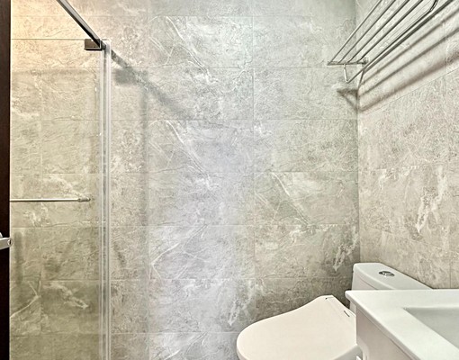 🏡【水瀧陽光宅|邊間美三房雙陽台雙衛浴、採光極好】 - Image 15