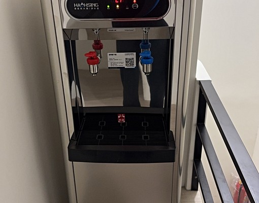 獨立衛浴~健行路🚩格調美居~採光好 - Image 6