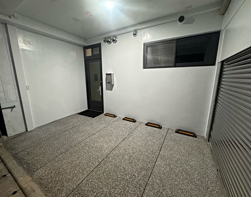 獨立衛浴~健行路🚩格調美居~採光好 - Image 7