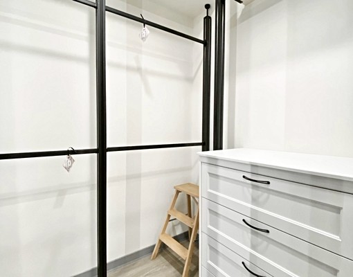 生活設施配套成熟👍成熟社區-戶籍 - Image 9