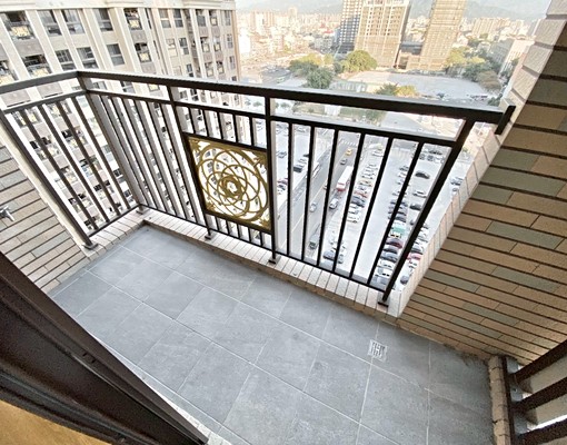 生活設施配套成熟👍成熟社區-戶籍 - Image 10