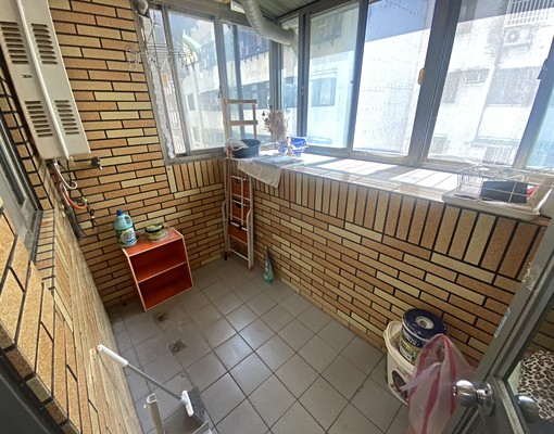 藝文特區1+1房/生活機能佳/可補助/免仲介 - Image 6