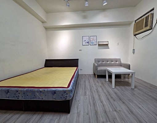 近夢時代優質大套房 - Image 2