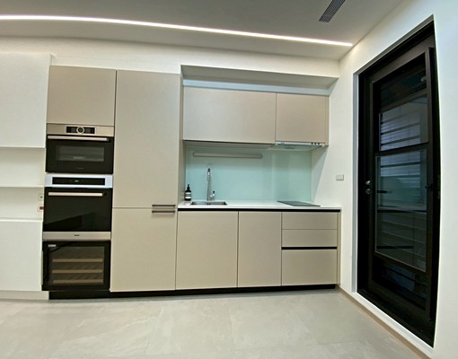 💖近忠孝復興站🌟可租屋補助X報稅🌟寵物友善🌟獨立陽台 - Image 11