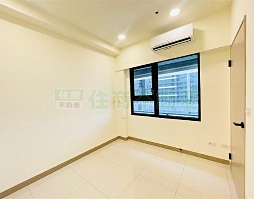 (專)安平聯上2房含管+平車 - Image 7