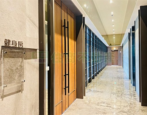 (專)安平聯上2房含管+平車 - Image 11