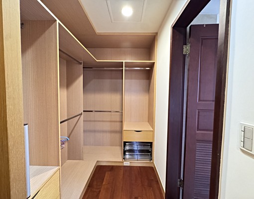 藝文特區經國路🍎中悅桂冠🍎高樓層景觀四房車含管含車 - Image 9