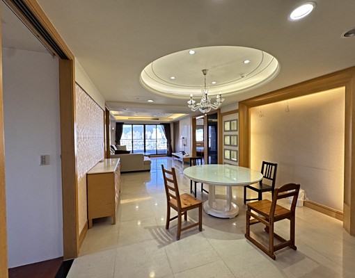 藝文特區經國路🍎中悅桂冠🍎高樓層景觀四房車含管含車 - Image 13