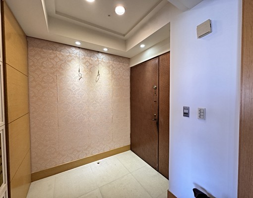 藝文特區經國路🍎中悅桂冠🍎高樓層景觀四房車含管含車 - Image 7