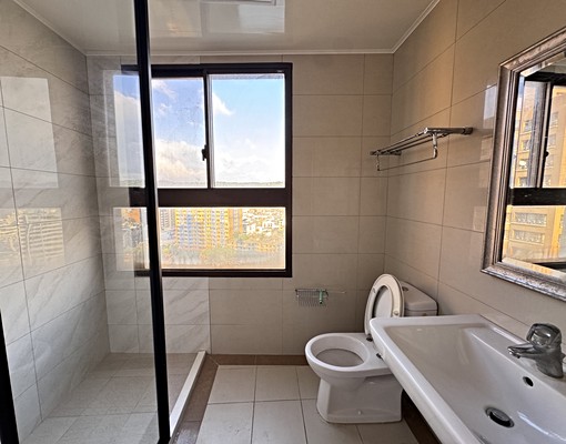 藝文特區經國路🍎中悅桂冠🍎高樓層景觀四房車含管含車 - Image 6