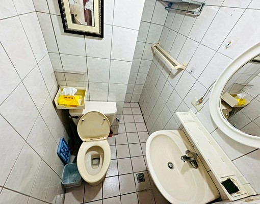 🏠免仲費3房大空間|可雙租補|近塗城商圈、74 - Image 4