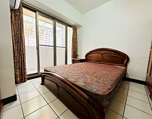 🏠免仲費3房大空間|可雙租補|近塗城商圈、74 - Image 2