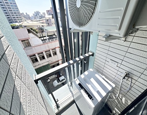 整棟全新🥭多間可選✅可租補可貓電梯近捷運 - Image 6