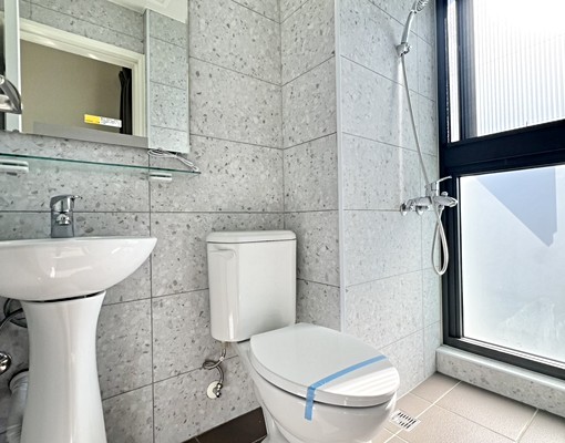 整棟全新🥭多間可選✅可租補可貓電梯近捷運 - Image 7