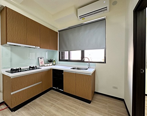 觀音工業區三房一廳兩衛,格局方正家庭首選 - Image 6