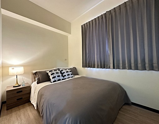 觀音工業區三房一廳兩衛,格局方正家庭首選 - Image 4