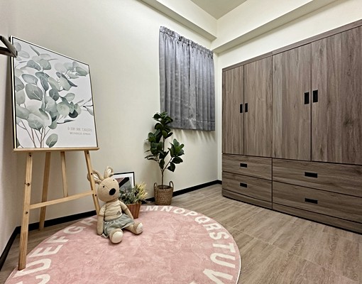 觀音工業區三房一廳兩衛,格局方正家庭首選 - Image 8