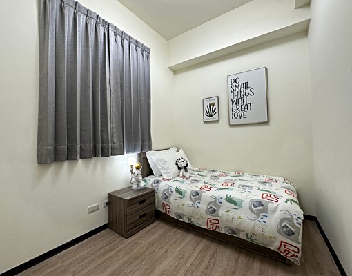 觀音工業區三房一廳兩衛,格局方正家庭首選 - Image 7