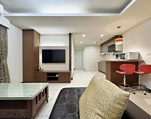 🏠2房2廳|🛋家具全配|🔥天然瓦斯|♻專門環保室 - Image 4