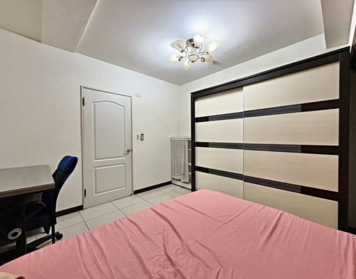 🏠2房2廳|🛋家具全配|🔥天然瓦斯|♻專門環保室 - Image 12