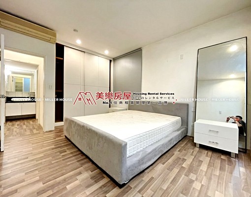 美樂~信義安和*信義質感正一房*臨江商圈*有陽台/浴缸 - Image 6