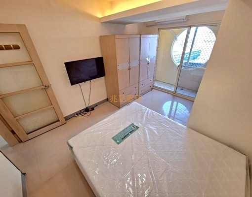 兆基社會住宅🏠南區假日半島拎包獨洗曬兩房雙租補 - Image 5