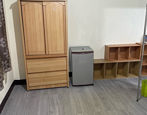 優質社區、生活便利宅 - Image 3