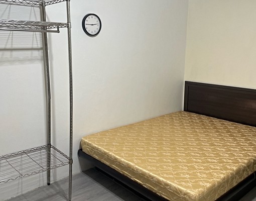 優質社區、生活便利宅 - Image 2