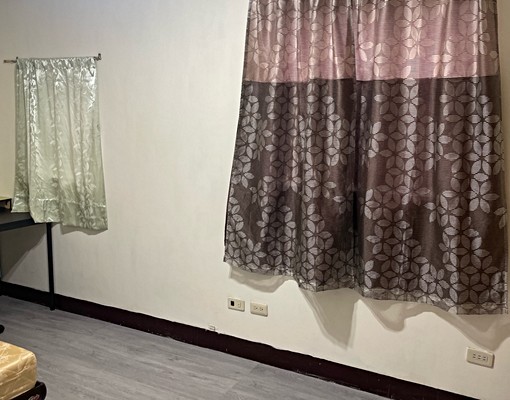 優質社區、生活便利宅 - Image 4