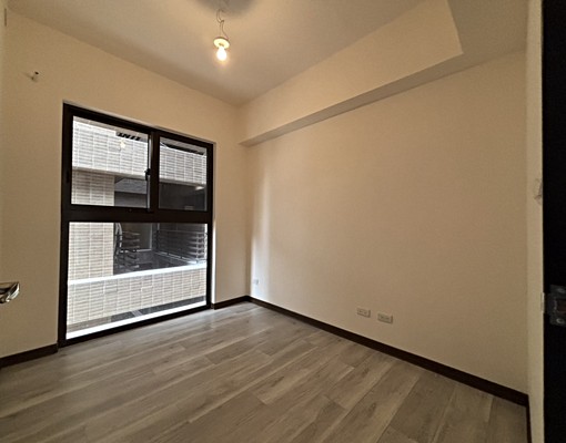 櫻花旭2房車~~可租屋補助~~ - Image 5