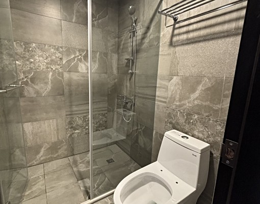 櫻花旭2房車~~可租屋補助~~ - Image 3