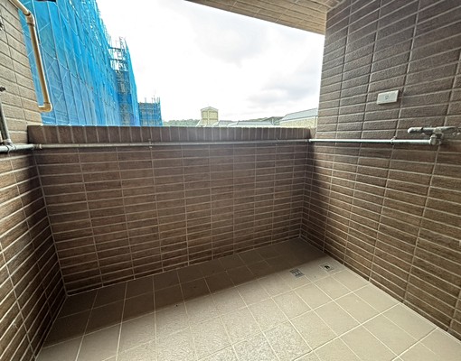 櫻花旭2房車~~可租屋補助~~ - Image 7