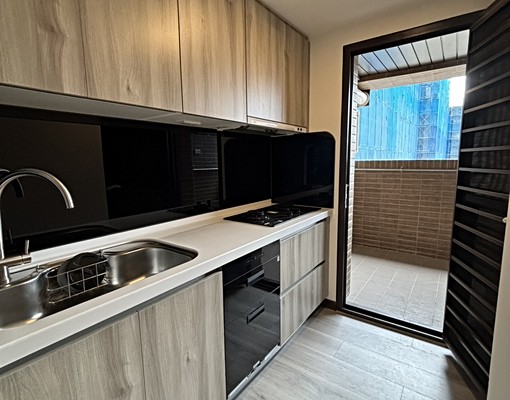 櫻花旭2房車~~可租屋補助~~ - Image 4