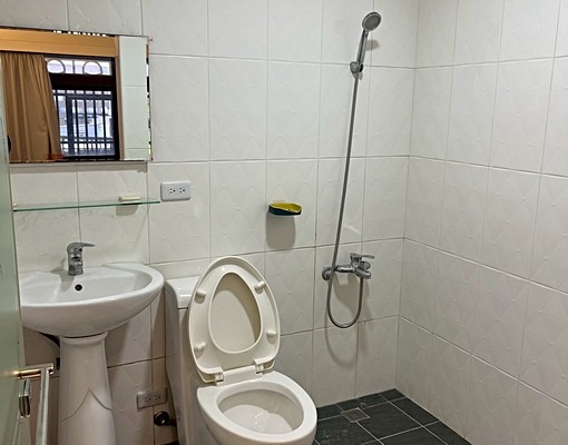 【可申請租屋補助】倉前路|寶雅樓上小叮噹美套房出租 - Image 3