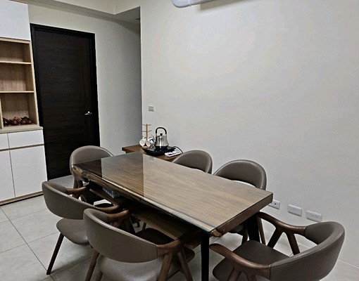 全新電梯大樓 - Image 2