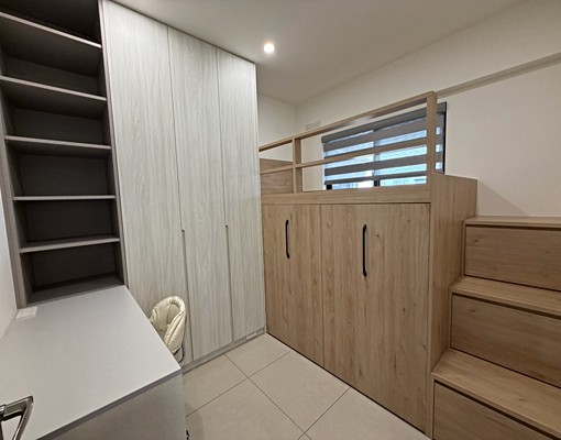 ❣️中路特區慈文路❣️全新大兩房兩廳兩衛雙陽台平面車 - Image 10