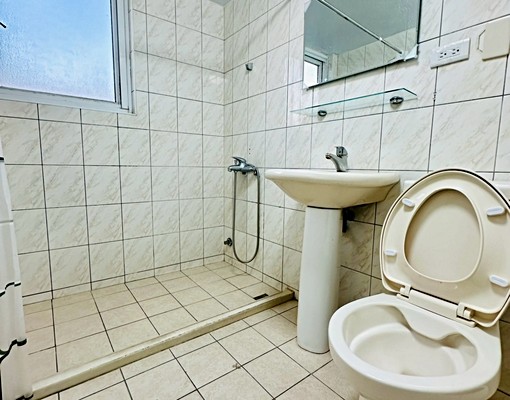 🏠免仲費高樓美景2+1房|可雙租補|近捷運、COSTCO - Image 4