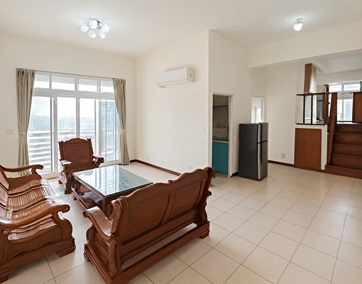 🏠免仲費高樓美景2+1房|可雙租補|近捷運、COSTCO - Image 1