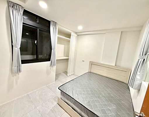 文心捷運太原火車站✨新兩房家具全配子母車✨可租補 - Image 4