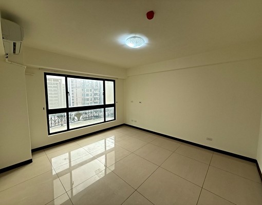 A17稀有大四房主次臥都有衛浴不用人擠人 - Image 8