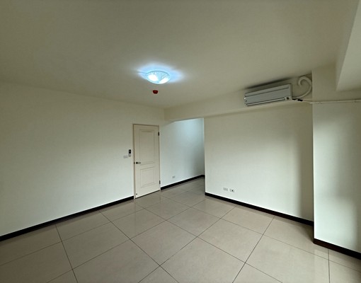 A17稀有大四房主次臥都有衛浴不用人擠人 - Image 9