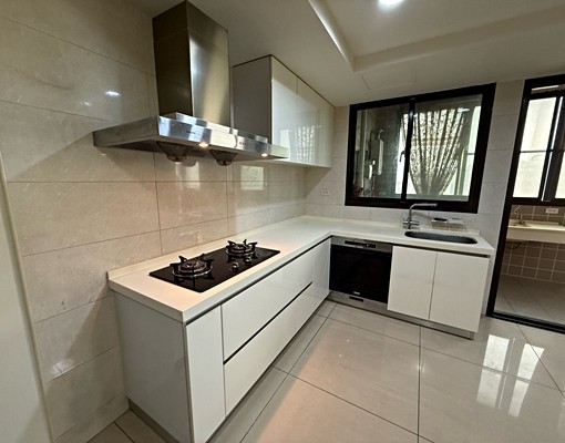 A17稀有大四房主次臥都有衛浴不用人擠人 - Image 13